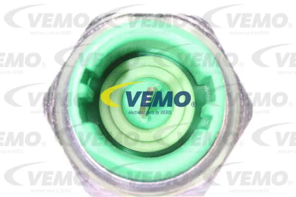 V37-73-0006 VEMO Датчик давления масла (фото 2)