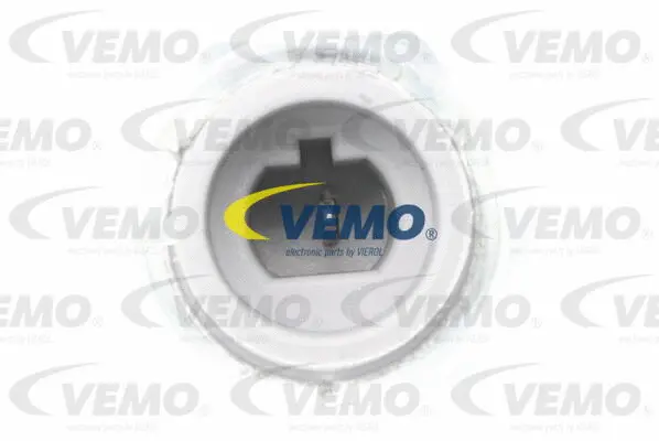 V40-73-0014 VEMO Датчик давления масла (фото 2)