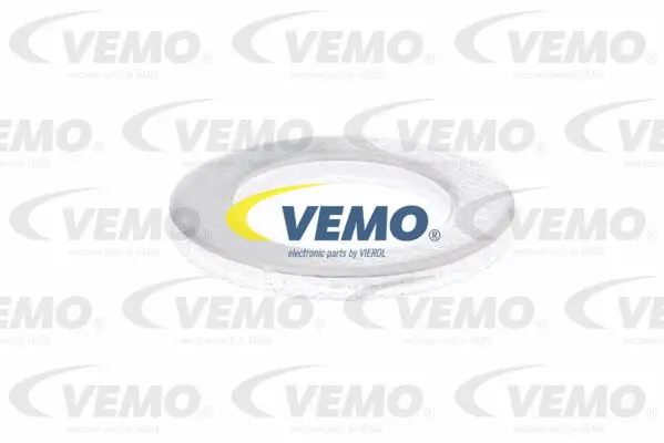 V40-73-0014 VEMO Датчик давления масла (фото 3)