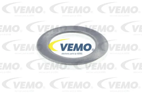 V40-73-0059 VEMO Датчик давления масла (фото 3)