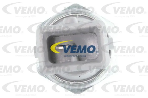 V42-73-0008 VEMO Датчик давления масла (фото 2)