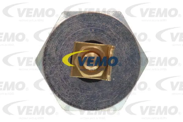 V42-73-0014 VEMO Датчик давления масла (фото 2)
