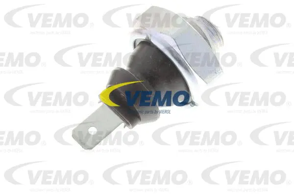 V45-73-0002 VEMO Датчик давления масла (фото 1)
