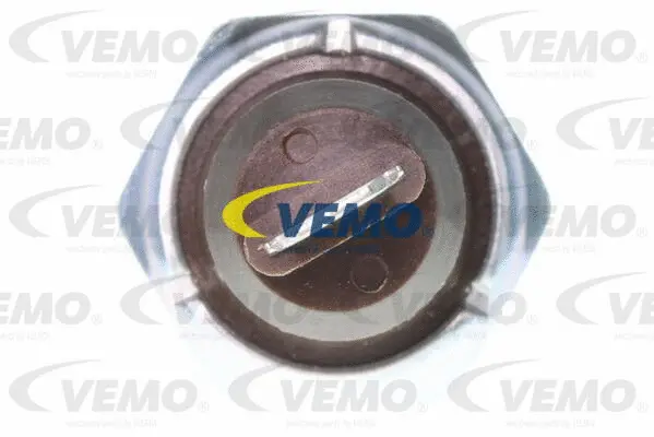 V45-73-0002 VEMO Датчик давления масла (фото 2)