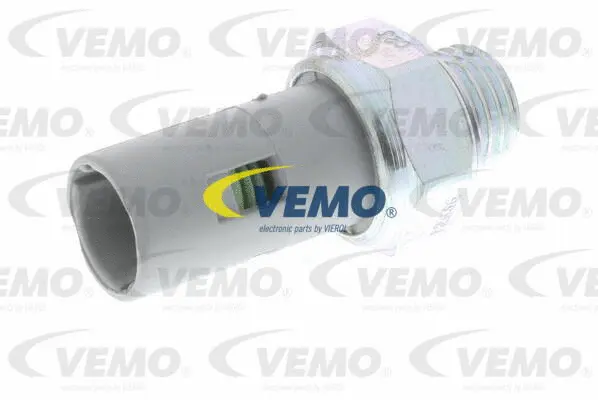 V46-73-0006 VEMO Датчик давления масла (фото 1)