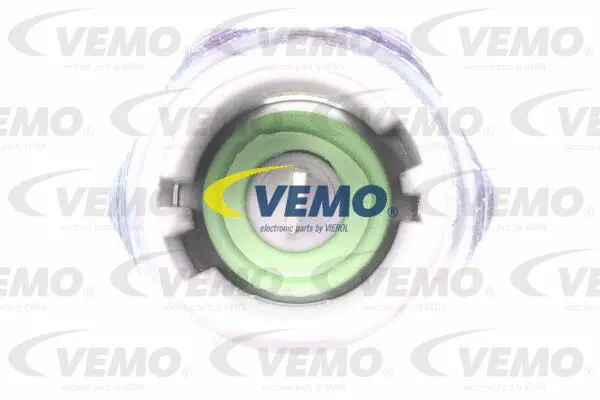 V46-73-0006 VEMO Датчик давления масла (фото 2)