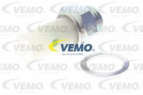 V46-73-0010 VEMO Датчик давления масла (фото 1)