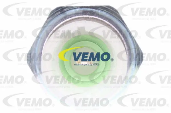 V46-73-0010 VEMO Датчик давления масла (фото 2)