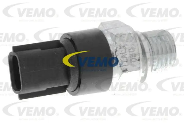 V46-73-0060 VEMO Датчик давления масла (фото 1)