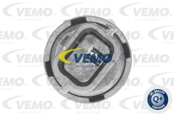 V46-73-0060 VEMO Датчик давления масла (фото 2)