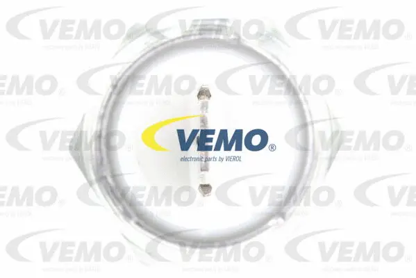 V48-73-0001 VEMO Датчик давления масла (фото 2)