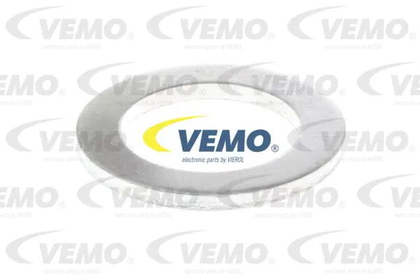 V48-73-0001 VEMO Датчик давления масла (фото 3)