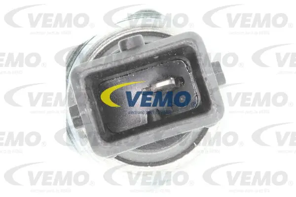 V49-73-0002 VEMO Датчик давления масла (фото 2)