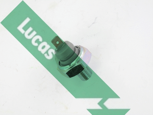 SOB503 LUCAS Датчик давления масла (фото 1)