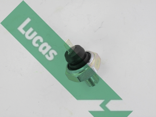 SOB508 LUCAS Датчик давления масла (фото 1)