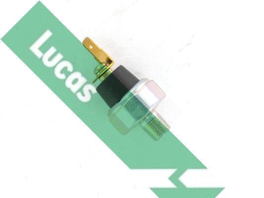 SOB807 LUCAS Датчик давления масла (фото 1)