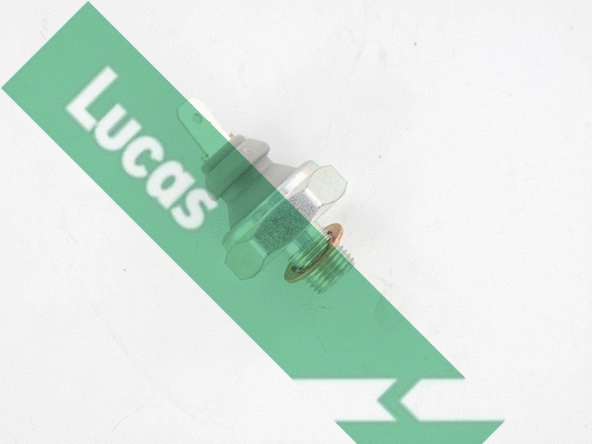 SOB843 LUCAS Датчик давления масла (фото 1)