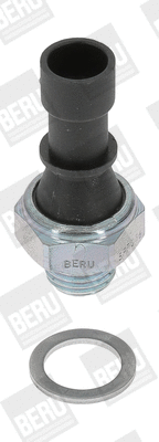 SPR036 BERU Датчик давления масла (фото 1)