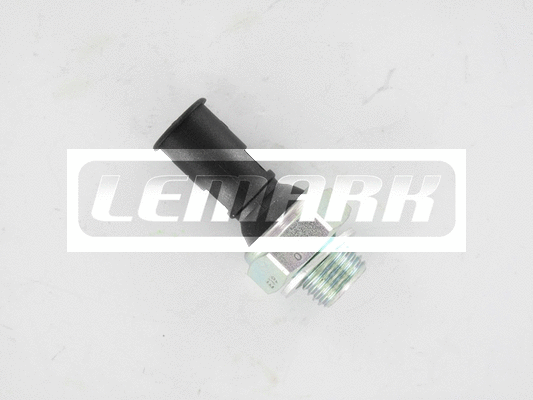 LOPS027 LEMARK Датчик давления масла (фото 1)