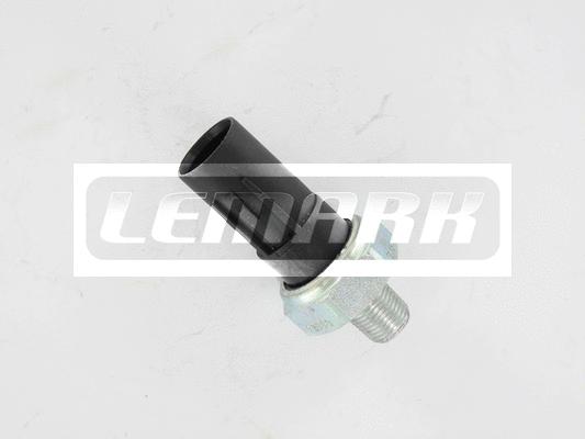 LOPS054 LEMARK Датчик давления масла (фото 1)