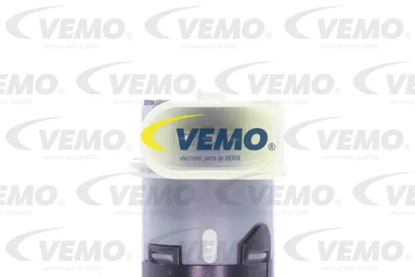 V10-72-0811 VEMO Датчик, система помощи при парковке (фото 2)