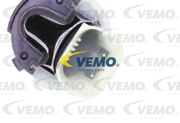 V20-72-0017 VEMO Датчик, система помощи при парковке (фото 2)
