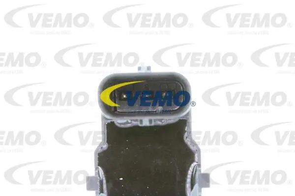 V20-72-0039 VEMO Датчик, система помощи при парковке (фото 2)