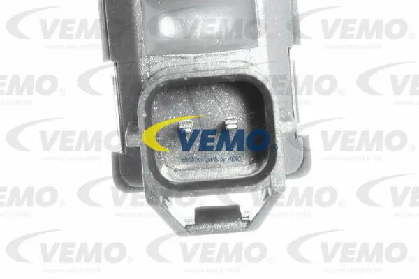 V22-72-0113 VEMO Датчик, система помощи при парковке (фото 2)