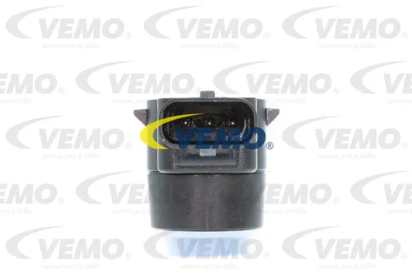 V30-72-0023 VEMO Датчик, система помощи при парковке (фото 2)