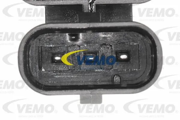 V30-72-0040 VEMO Датчик, система помощи при парковке (фото 2)