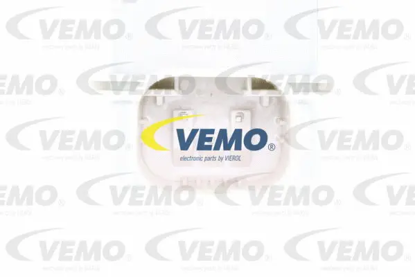 V30-72-0754 VEMO Датчик, система помощи при парковке (фото 2)