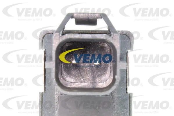 V37-72-0008 VEMO Датчик, система помощи при парковке (фото 2)