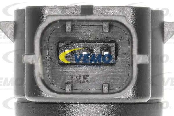 V40-72-0490 VEMO Датчик, система помощи при парковке (фото 2)
