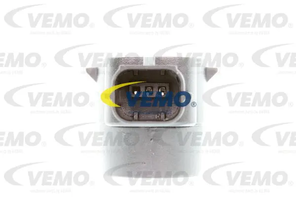 V40-72-0579 VEMO Датчик, система помощи при парковке (фото 2)