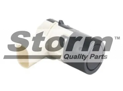 151103 Storm Датчик, система помощи при парковке (фото 1)