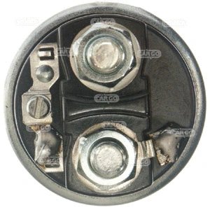 130301 HC-CARGO Подъёмный магнит (фото 2)