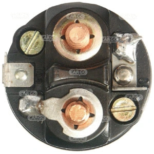 130471 HC-CARGO Подъёмный магнит (фото 2)