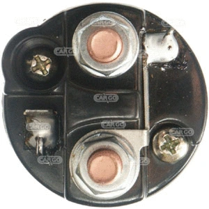 131589 HC-CARGO Подъёмный магнит (фото 2)