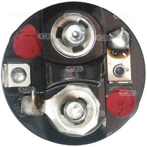 131790 HC-CARGO Подъёмный магнит (фото 2)