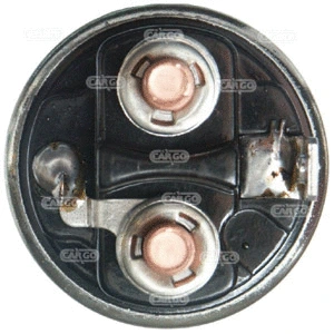 132058 HC-CARGO Подъёмный магнит (фото 2)
