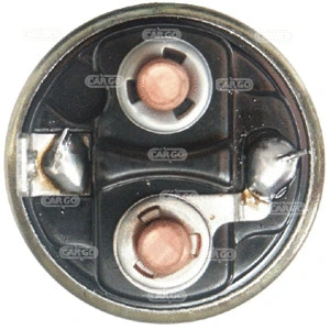 132059 HC-CARGO Подъёмный магнит (фото 2)