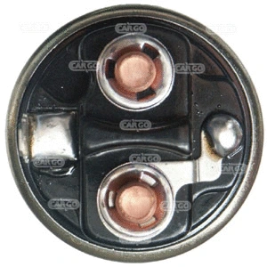 132094 HC-CARGO Подъёмный магнит (фото 2)