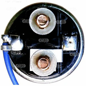 133039 HC-CARGO Подъёмный магнит (фото 2)