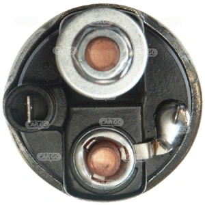133076 HC-CARGO Подъёмный магнит (фото 2)