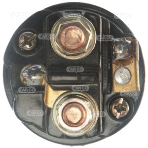 133120 HC-CARGO Подъёмный магнит (фото 2)