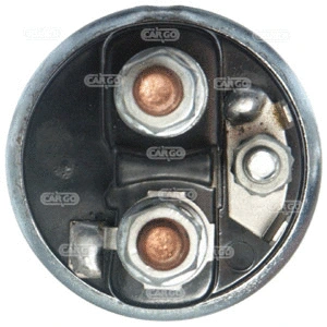 133424 HC-CARGO Подъёмный магнит (фото 2)