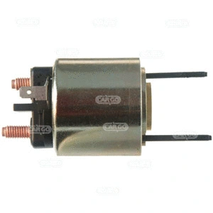 133533 HC-CARGO Подъёмный магнит (фото 1)