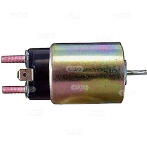 135008 HC-CARGO Подъёмный магнит (фото 1)