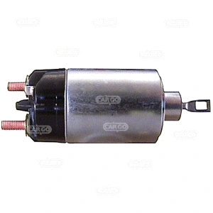 136025 HC-CARGO Подъёмный магнит (фото 1)