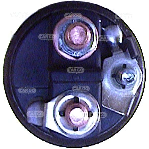 136255 HC-CARGO Подъёмный магнит (фото 4)